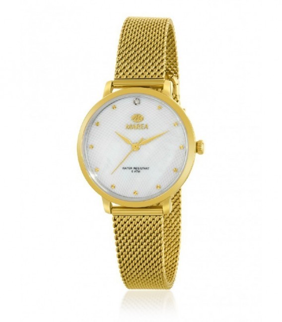 Reloj Marea - B54243/3
