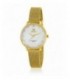 Reloj Marea - B54243/3