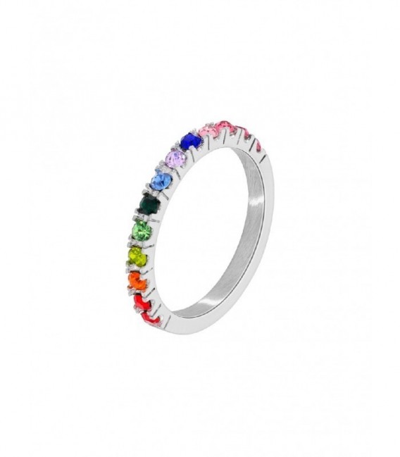 Anillo Marea - C02306/AE