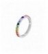 Anillo Marea - C02306/AE