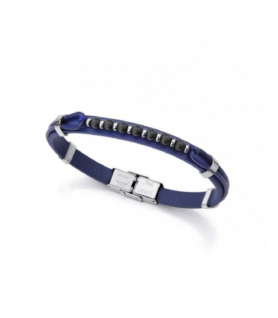 Pulsera Viceroy - 15169P01013