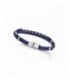 Pulsera Viceroy - 15169P01013