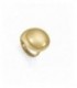 Anillo Viceroy - 14206A01812