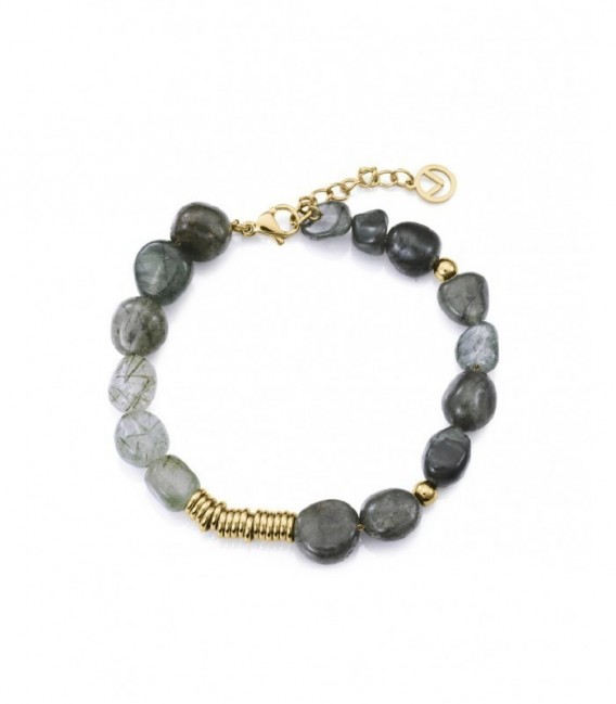 Pulsera Viceroy - 15156P09016