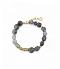 Pulsera Viceroy - 15156P09016