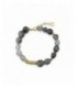 Pulsera Viceroy - 15156P09016