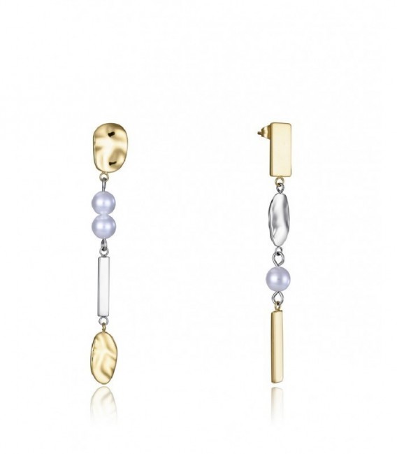 Pendientes Viceroy - 75372E01019