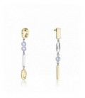 Pendientes Viceroy - 75372E01019