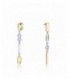 Pendientes Viceroy - 75372E01019