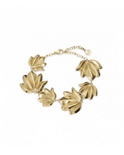 Pulsera Viceroy - 15158P01012