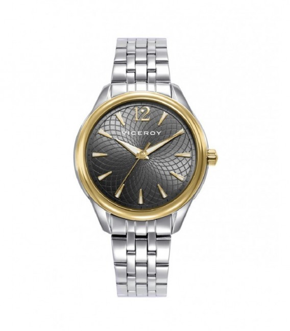 Reloj Viceroy - 401234-15