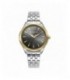 Reloj Viceroy - 401234-15