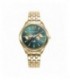 Reloj Viceroy - 401236-65