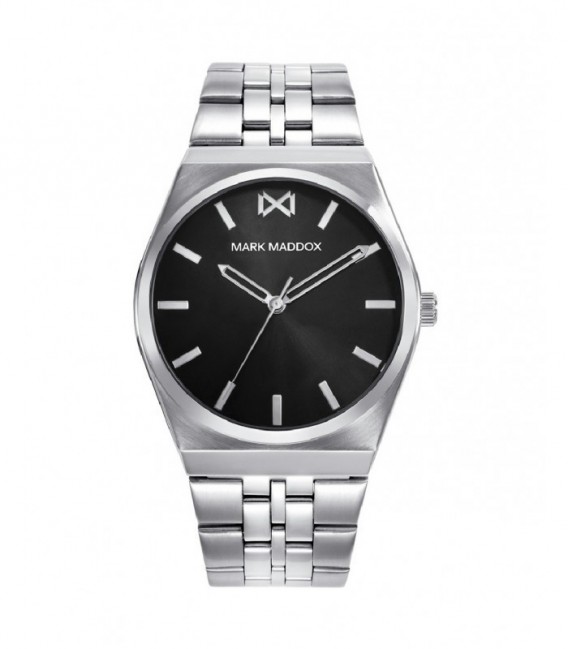 Reloj Mark Maddox - HM0152-57