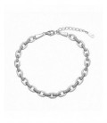 Pulsera de plata - 9114654