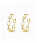 Pendientes de plata - 9113596