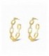 Pendientes de plata - 9113596