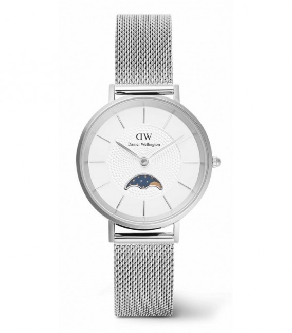 Reloj Daniel Wellington - DW00100772