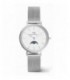 Reloj Daniel Wellington - DW00100772