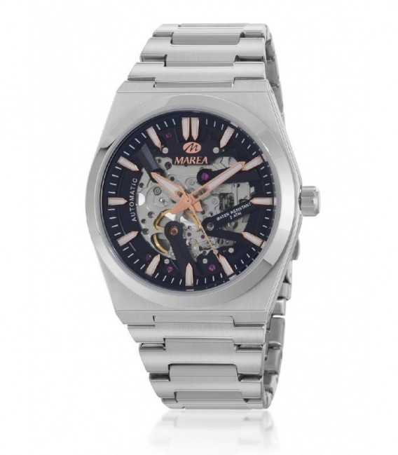 Reloj Marea Automático - B54274/2