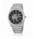 Reloj Marea Automático - B54274/2