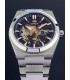 Reloj Marea Automático - B54274/2