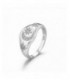 Anillo de plata - 9120417