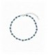Pulsera de plata - 9116189