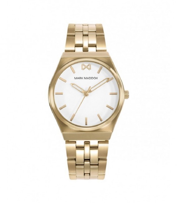 Reloj Mark Maddox - MM0141-07