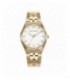 Reloj Mark Maddox - MM0141-07