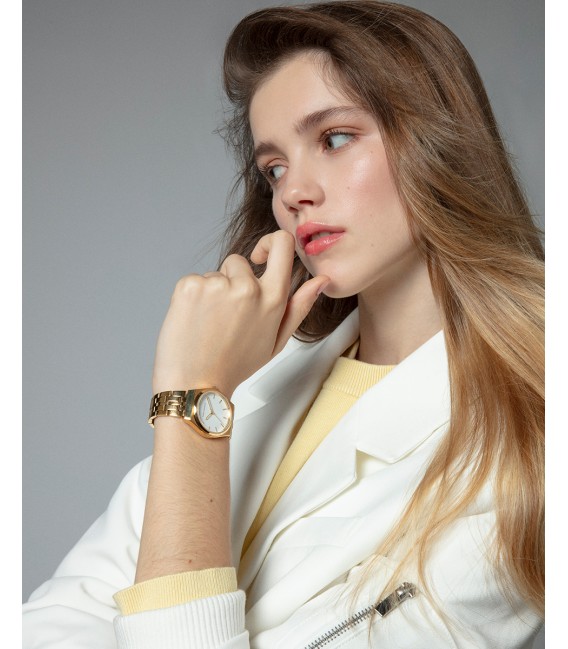 Reloj Mark Maddox - MM0141-07