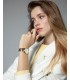 Reloj Mark Maddox - MM0141-07