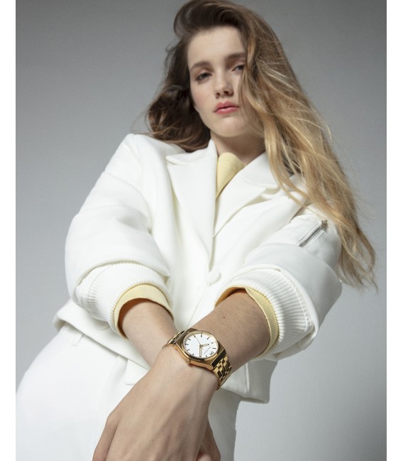 Reloj Mark Maddox - MM0141-07