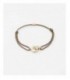 Pulsera de acero - SBF21862-01C