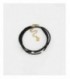Pulsera de acero - SBX16117-01