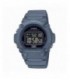 Reloj Casio - W-219HC-2