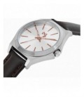 Reloj Mark Maddox - HC7103-17