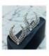 Pendientes de plata - P11486