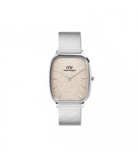 Reloj Daniel Wellintong - DW00100812