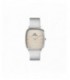 Reloj Daniel Wellintong - DW00100812