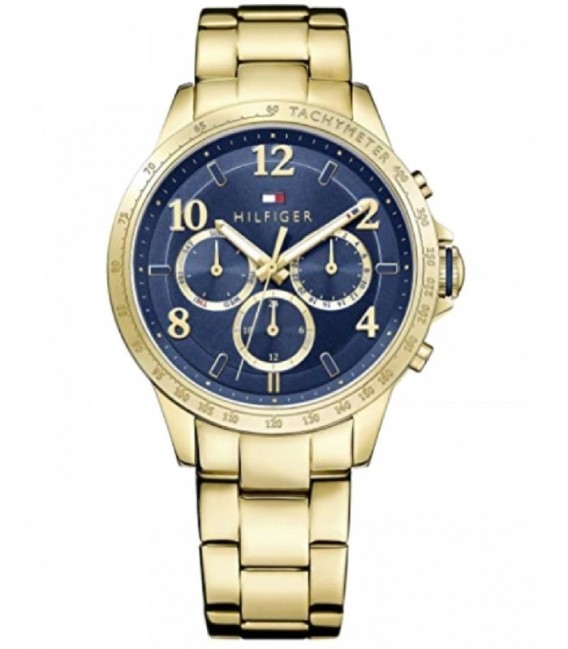 Reloj Tommy Hilfiger - 1781643