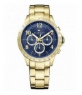 Reloj Tommy Hilfiger - 1781643