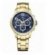 Reloj Tommy Hilfiger - 1781643