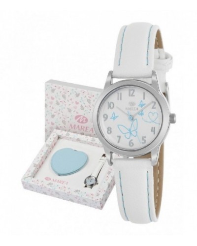 Reloj de niña comunión - B41400/3