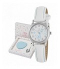 Reloj de niña comunión - B41400/3