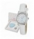 Reloj de niña comunión - B41400/3
