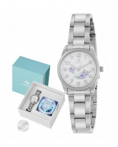 Reloj Marea - B36205/2