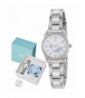 Reloj Marea - B36205/2