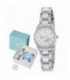 Reloj Marea - B36205/2