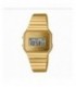 Reloj Casio - A700WEVG-9A